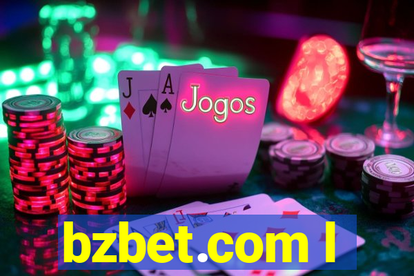 bzbet.com l